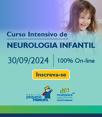 AFj_banners_mobile_neurologia_350x450px