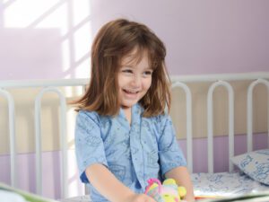 Neurologia Infantil - Curso Completo