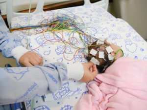 Neurologia Infantil T3 – Módulo 2: Transtornos Neurocomportamentais