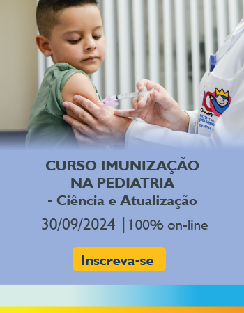 afa_banner_mobile_imunização_na_pediatrica_350x450px