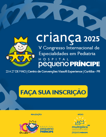 apa_banner_mobile_multiplica_crianca_2025_350x450px