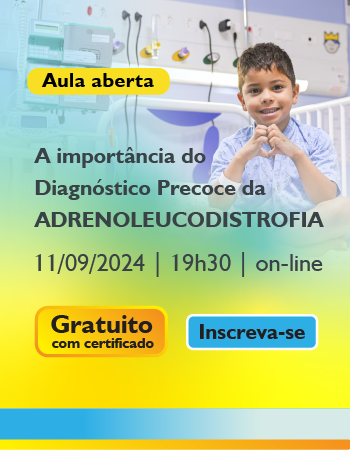 AFj_banners_mobile_live_adrenoleucodistrofia__350x450px