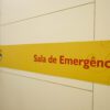 Imersivo em Pediatria - Curso de Férias - Turma 4