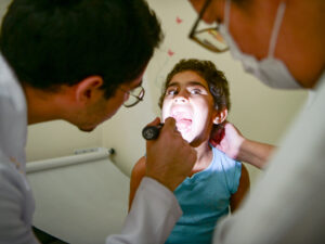 Imersivo em Pediatria - Turma 5