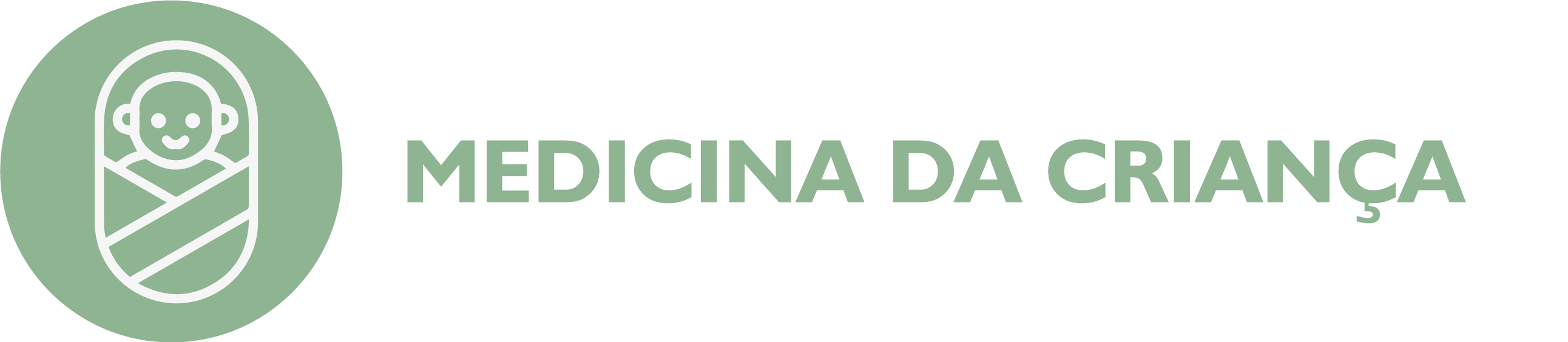afl_icone_pagina_medicina_crianca