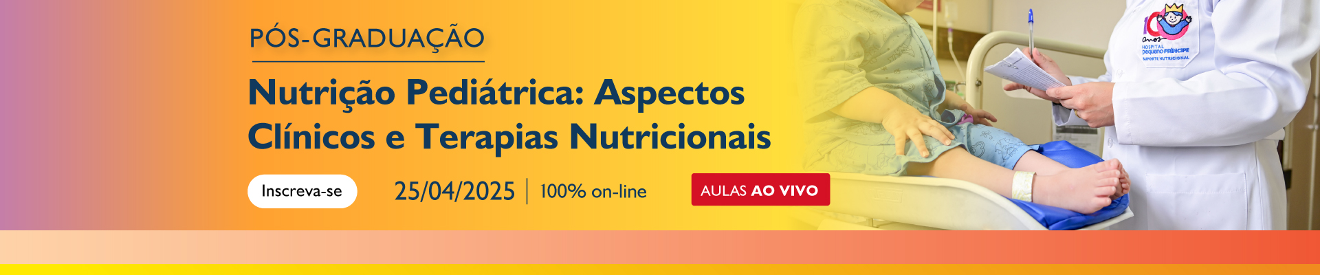afl_banner_desktop_pos_nutricao_1920x400px