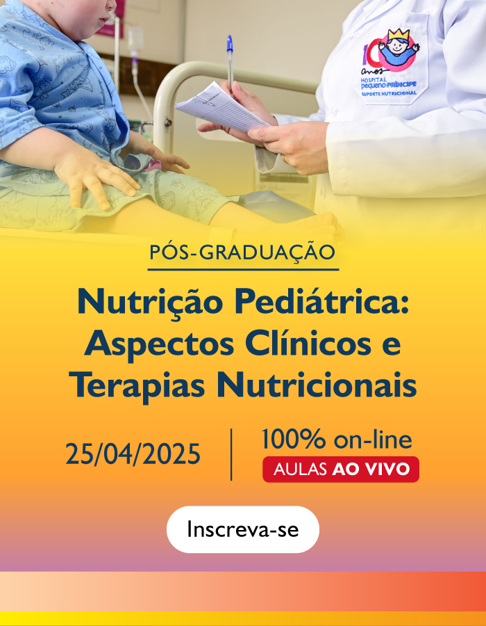 afl_banner_mobile_pos_nutricao_350x450px