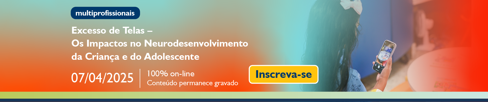afrf_1920x400px_ex_telas