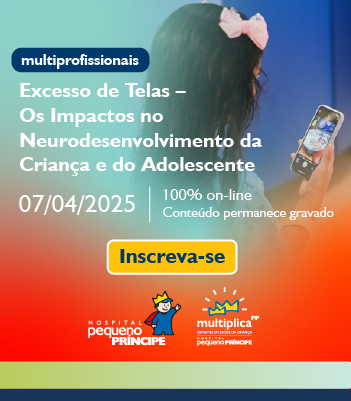 afrf_350x400px_ex_telas