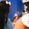 Excesso de Telas – Os Impactos no Neurodesenvolvimento da Criança e do Adolescente
