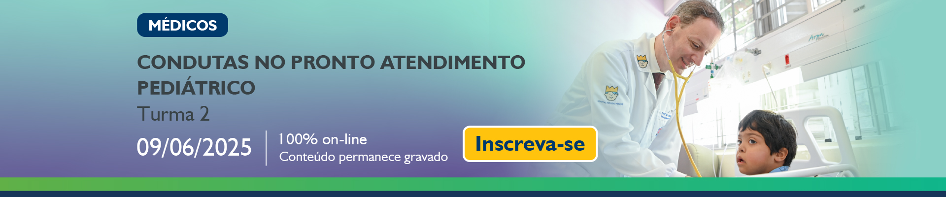 AFc_banners_desktop_cursos_condutas_PA_1920x400px
