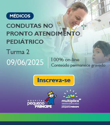 AFc_banners_mobile_cursos_condutas_PA_350x400px