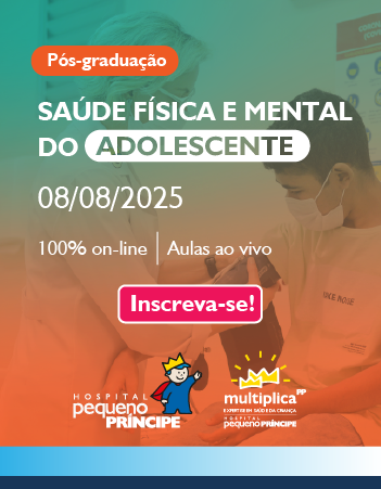 AFj_banners_mobile_pos_adolescencia__350x450px