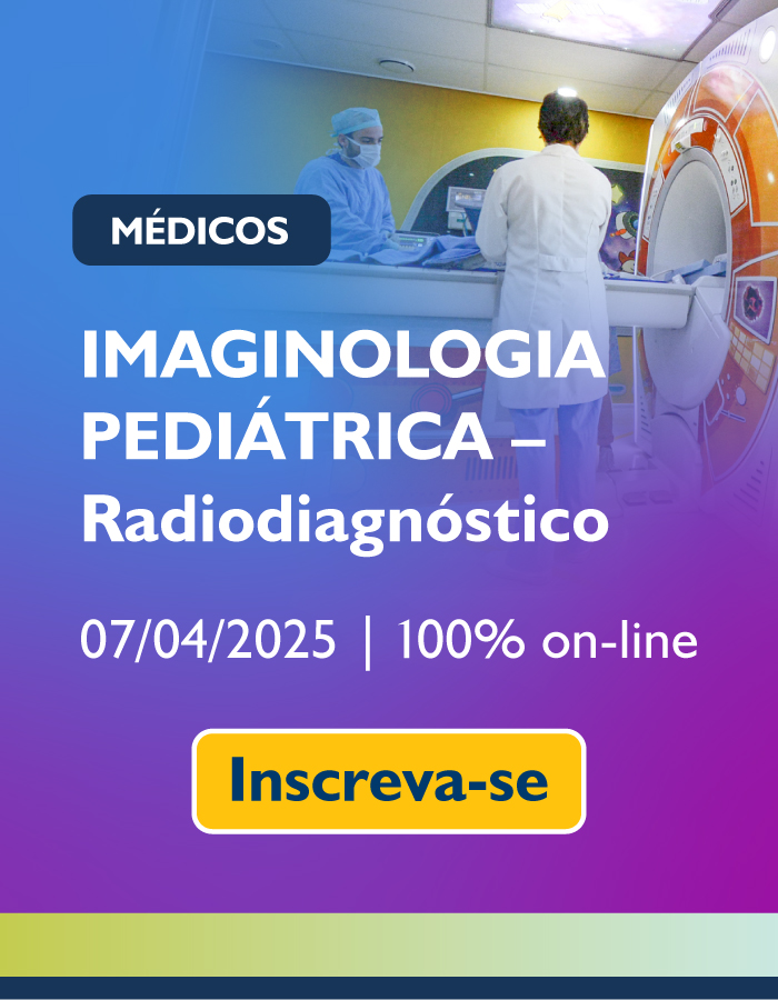 afl_banner_mobile_radiodiagnostico_350x450px