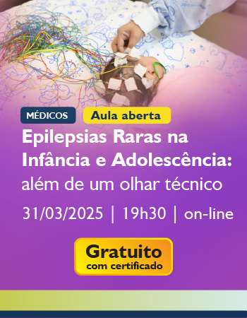 afrf_live_epilepsia_banner_mobile_350x450px