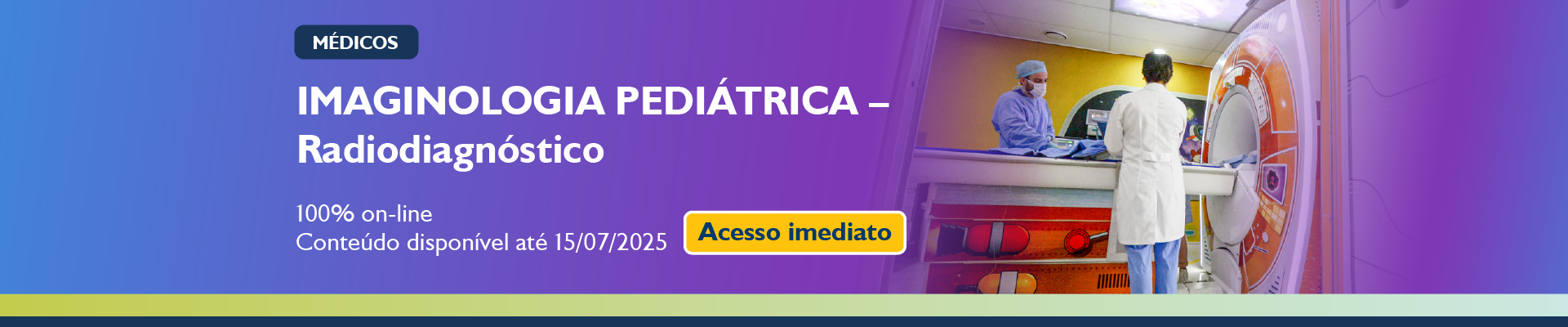 AFj_banner_desktop_radiodiagnostico_ACESSO IMEDIATO_1920x400px