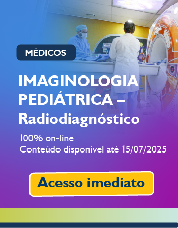 AFj_banner_mobile_radiodiagnostico_ACESSO IMEDIATO_350x450px