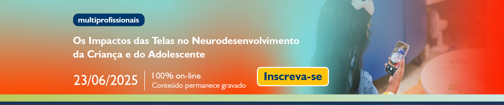 AFj_banners_desktop_curso_ex_telas_1920x400px