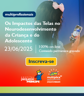 AFj_banners_mobile_curso_ex_telas_350x400px