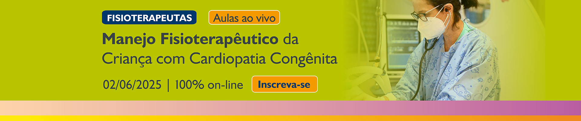 afa_banner_desktop_manejo_fisioterapeutico_crianca_cardiopatia_congenita_1920x400px