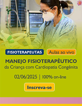 afa_banner_mobile_manejo_fisioterapeutico_crianca_cardiopatia_congenita_350x450px