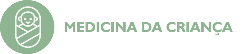 afl_icone_pagina_medicina_crianca