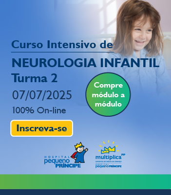AFj_banner_mobile_neurologia_carrossel2_350x450px