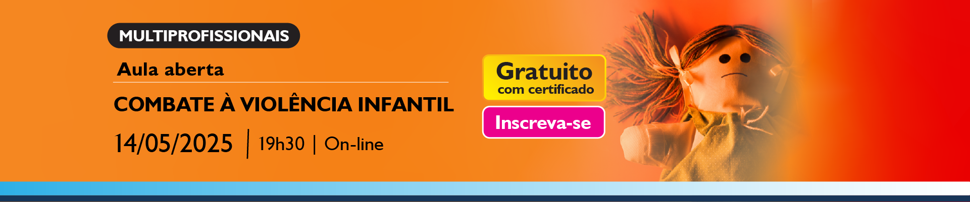 AFj_banners_desktop_violencia_1920x400px