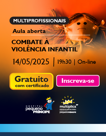 AFj_banners_mobile_violencia_350x450px