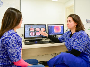 Atualização em Gastroenterologia Pediátrica