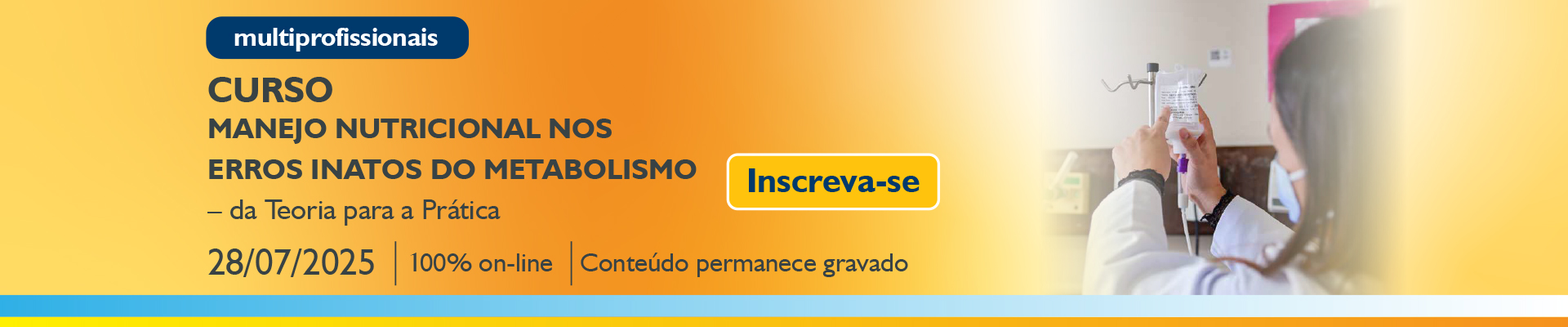 apa_banner_manejo_nutricional_emi