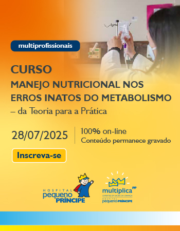 apa_banner_manejo_nutricional_emi