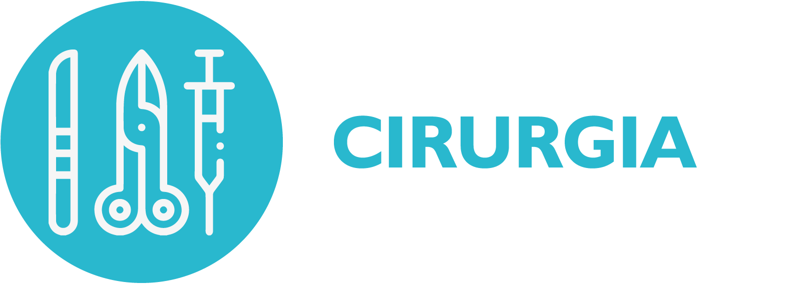 afl_icone_pagina_cirurgia