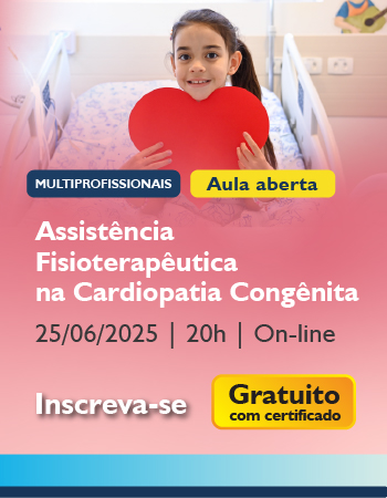 AFc_banner_mobile_live_cardiopatia__350x450px