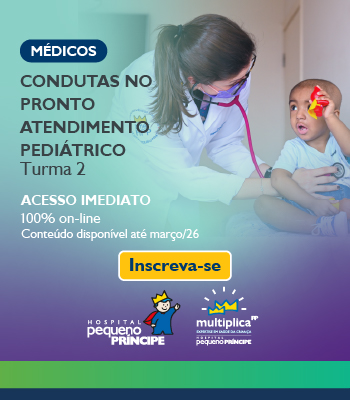 banners_mobile_AtendPediimediato_cursos_condutas_PA_0_350x400px