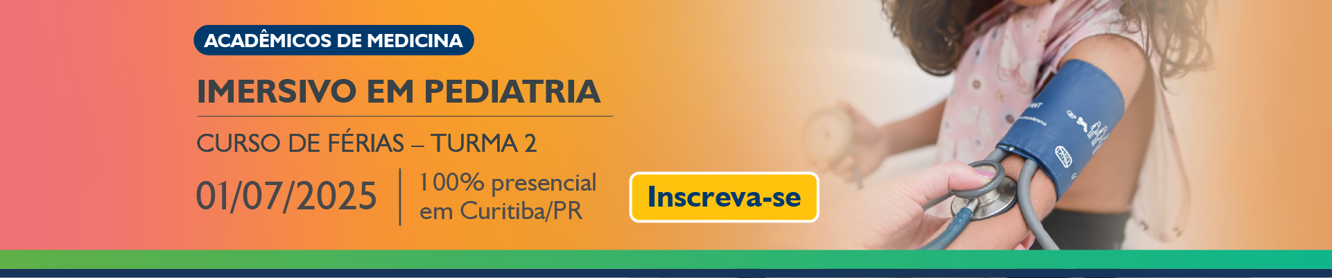 AFj_banner_desktop_curso_verao1920x400px