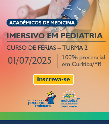 AFj_banner_mobile_curso_verao350x450px