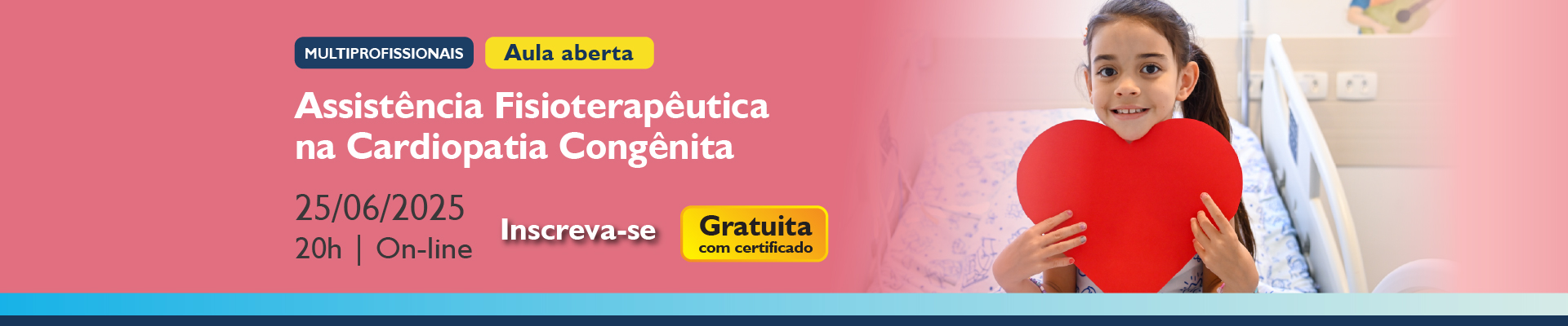 bannerdesktop_aulacardiopatia