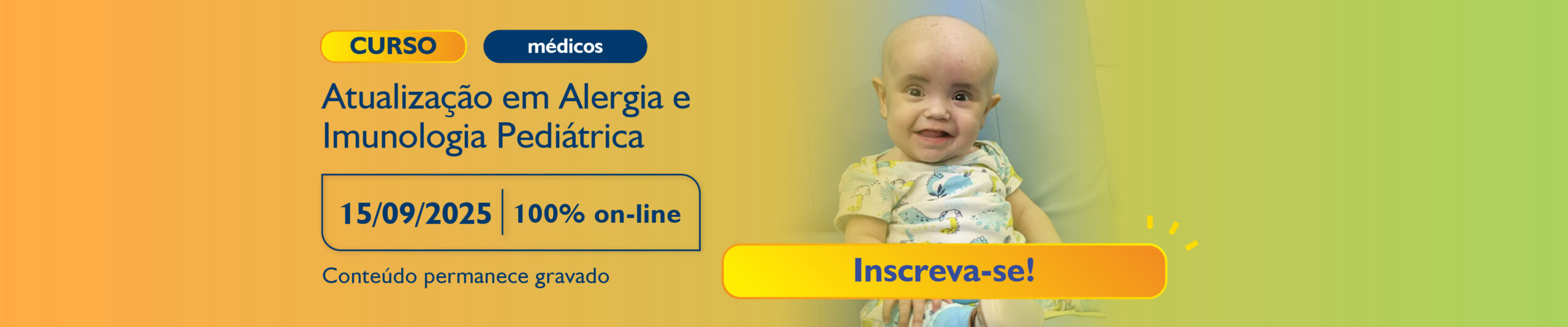 desktop_Alergia_Imunologia_Pediátrica