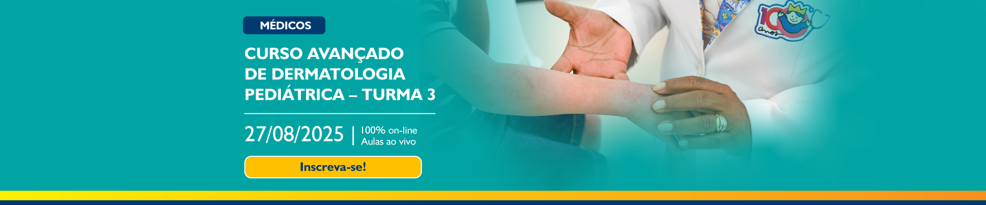 AFM_banner_desktop_dermatologia_1920x400