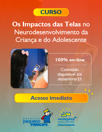 AFM_banner_mobile_ACESSO IMEDIATO_curso_ex_telas_350x450px