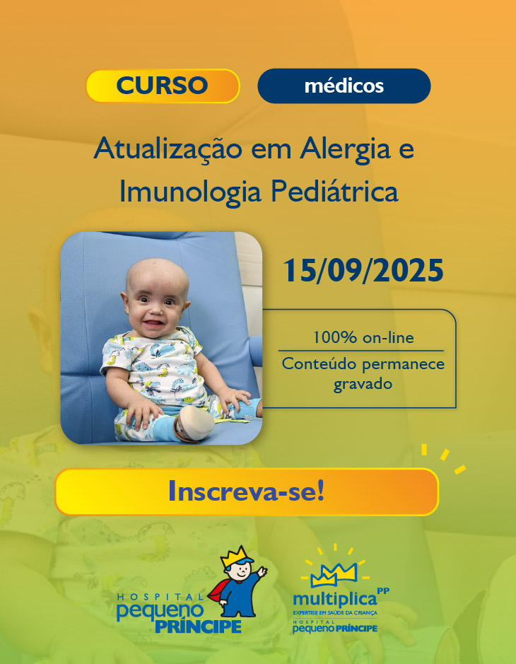 mobile_Alergia_Imunologia_Pediátrica