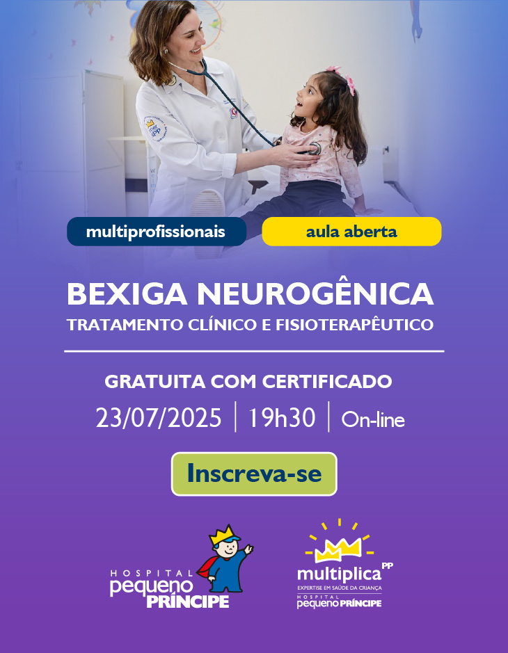 AFM_banner_mobile_bexiga_neurogenica_350x400