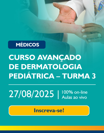 AFM_banner_mobile_dermatologia_350x450