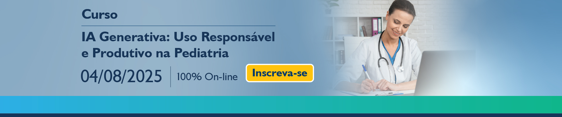 AFc_banner_desktop_IA_generativa_1920x400px