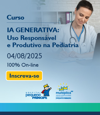 AFc_banner_mobile_IA_generativa_350x450px