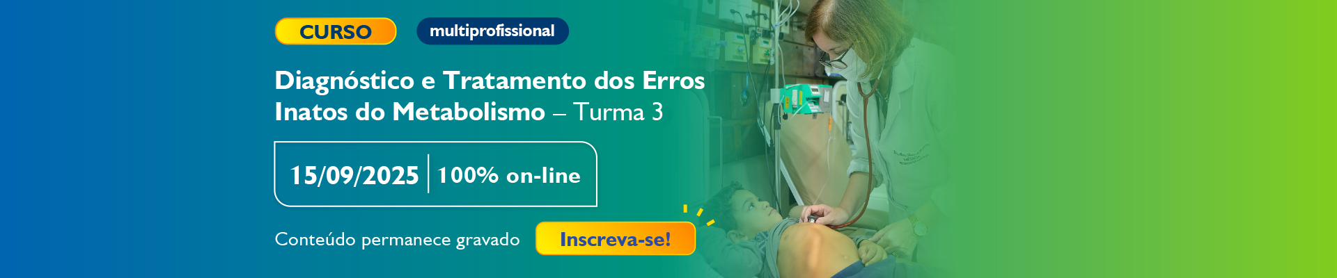 diagnostico_e_tratamento_eim