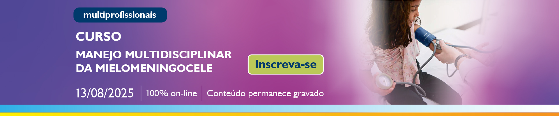 apa_banner_manejo_multidisciplinar_da_mielo