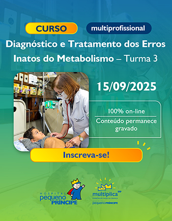 diagnostico_e_tratamento_eim_MOBILE