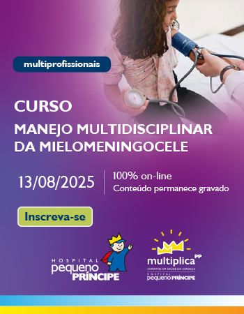 apa_banner_manejo_multidisciplinar_da_mielo